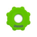 Alternate product view #3