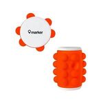 Alternate product view #5