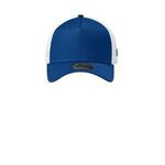 Design this item in Flag Royal/ White