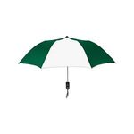 Design this item in Multi Color-green-white