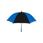 Design this item in Royal Blue/black