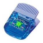 Alternate product view #5