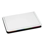 Alternate product view #11