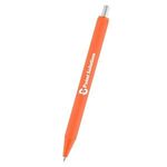 Alternate product view #11
