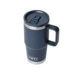 Alternate product view #7