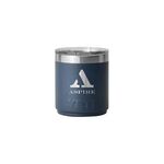 Alternate product view #9