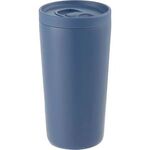 Alternate product view #8