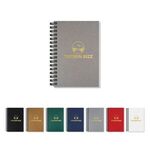 Buy Branded 50 Page Journal