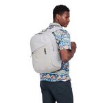 Alternate product view #25