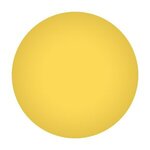 Design this item in Yellow