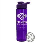 Alternate product view #5