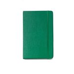 Design this item in Myrtle Green