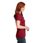 Alternate product view #24