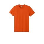 Design this item in Burnt Orange