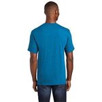 Alternate product view #24