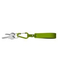 Design this item in Acid Green