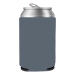 Design this item in Charcoal