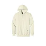 Design this item in Off White