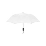 Design this item in White