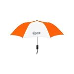 Alternate product view #15