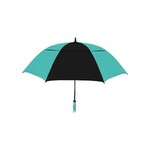Design this item in Teal Blue-black