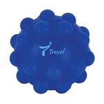 Alternate product view #5