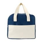 Design this item in Navy