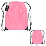 Design this item in Pink