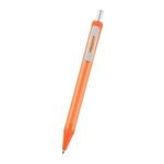 Design this item in Translucent Orange