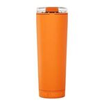 Design this item in Orange