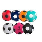 Buy Soccer Ball Squeezies (R) Stress Reliever