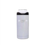 Alternate product view #6