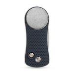 Design this item in Black-silver