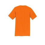 Alternate product view #20