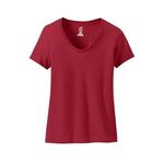 Design this item in Deep Red