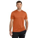 Alternate product view #23