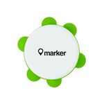 Alternate product view #4