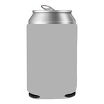 Design this item in White