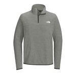 Design this item in Tnf Medium Grey Heather