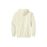 Alternate product view #4