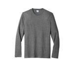 Design this item in Graphite Heather