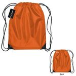 Design this item in Recycled Burnt Orange
