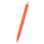 Alternate product view #10