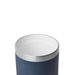 Alternate product view #8