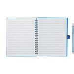 Alternate product view #9
