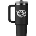 Buy Branded Stanley Quencher ProTour Tumbler 40oz