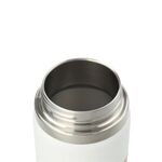 Alternate product view #5