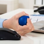 Alternate product view #2