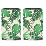 Design this item in Tropical