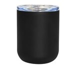 Design this item in Black